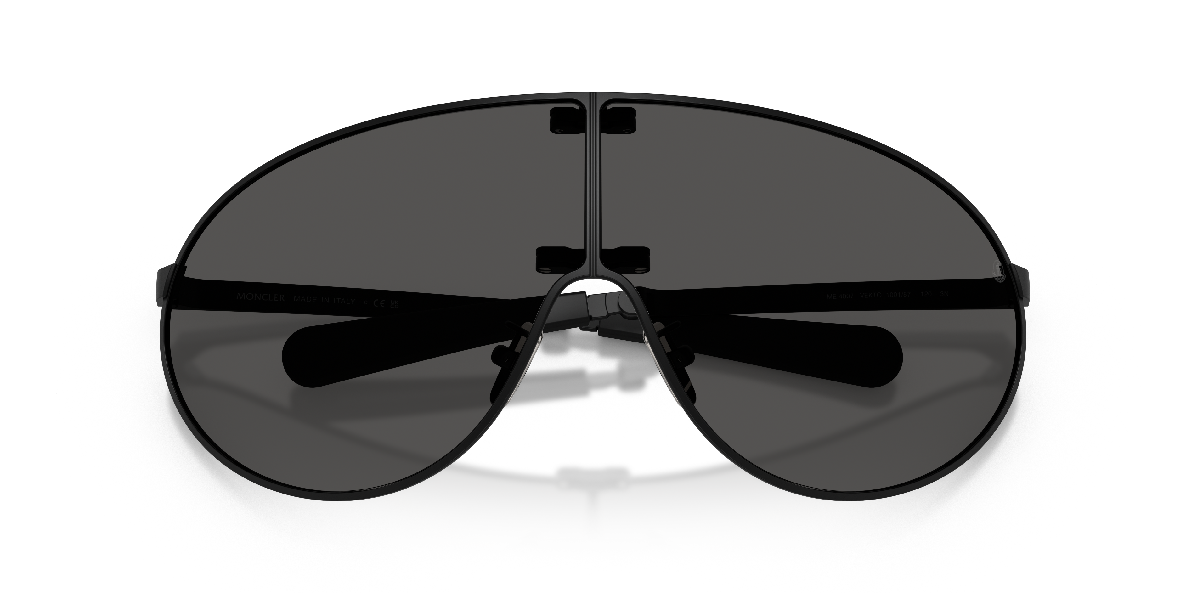 Moncler ME4007 100187 Vekto 